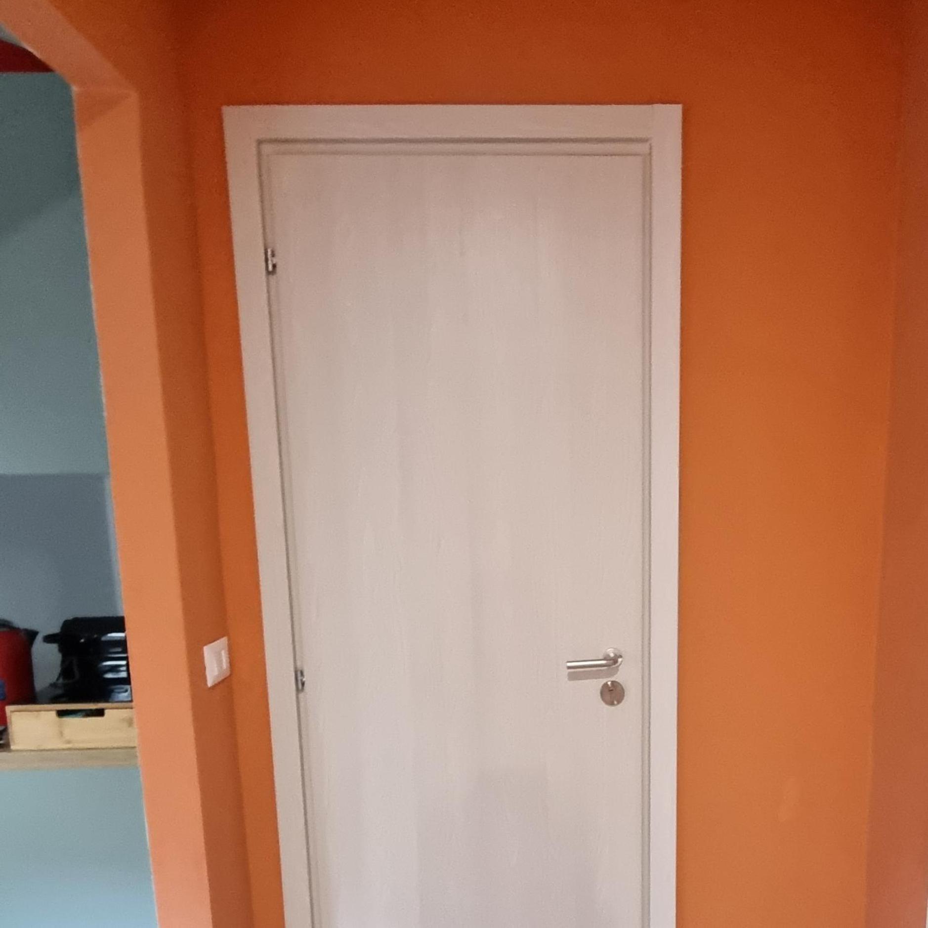 Bam Bam Tiburtina Guesthouse Rome Room photo