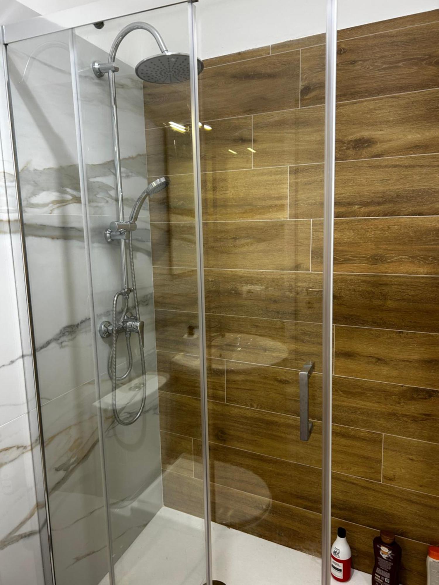 Bam Bam Tiburtina Guesthouse Rome Exterior photo